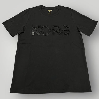 POLERA MICHAEL KORS