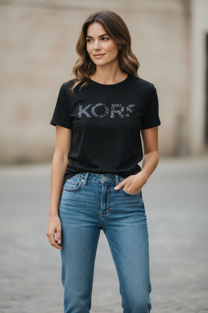 POLERA MICHAEL KORS