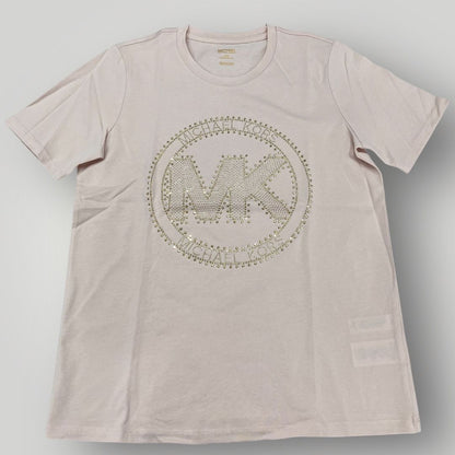 POLERA MICHAEL KORS