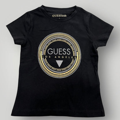 POLERA GUESS (NIÑA)