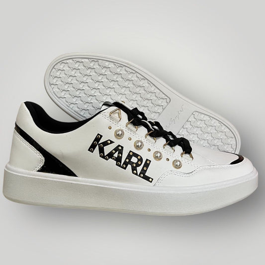 ZAPATILLAS KARL LAGERFELD