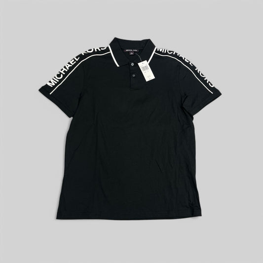 POLERA PIQUE MICHAEL KORS