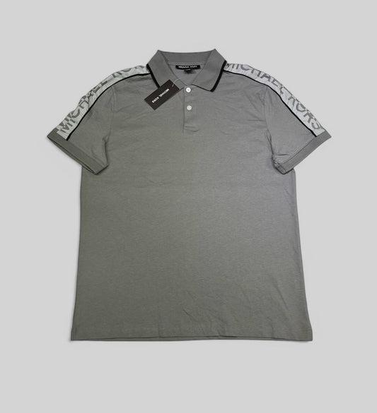 POLERA PIQUE MICHAEL KORS