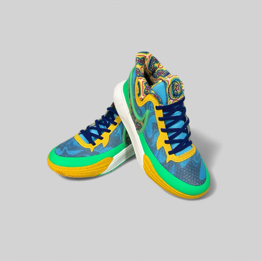 KYRIE 8 GO SE PS