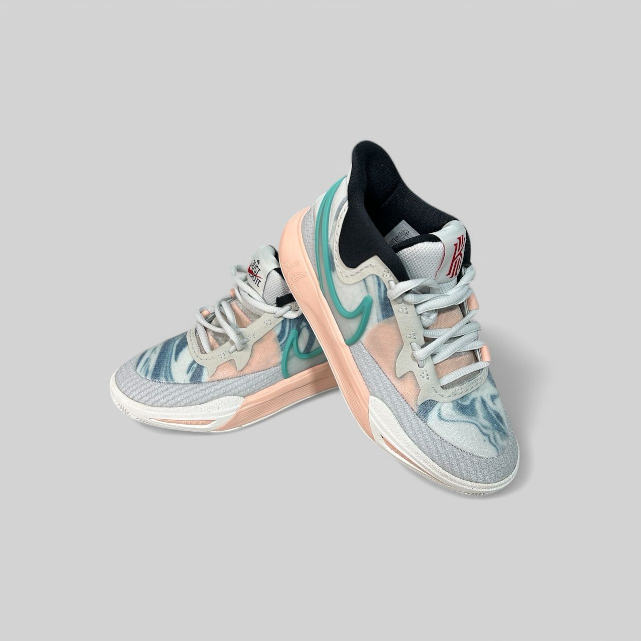 KYRIE 8 GO (GS)