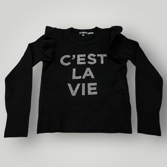 CHALECO KARL LAGERFELD