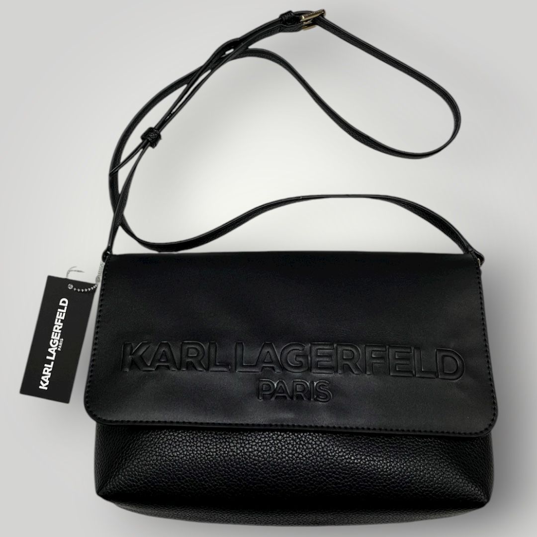 CROSSBODY KARL LAGERFELD