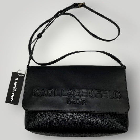 CROSSBODY KARL LAGERFELD