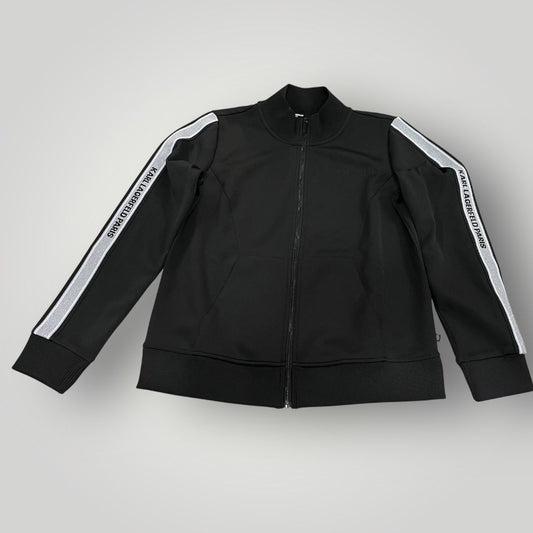 POLERON KARL LAGERFELD