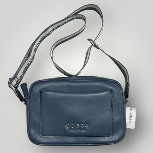 CROSSBODY GUESS