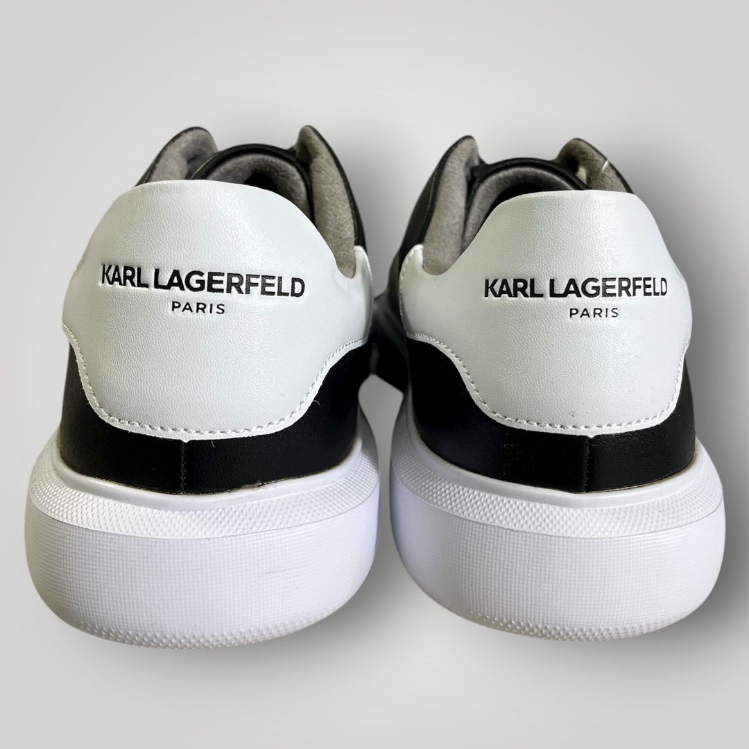 ZAPATILLAS KARL LAGERFELD