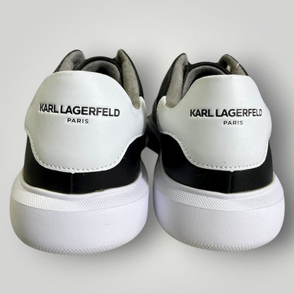 ZAPATILLAS KARL LAGERFELD