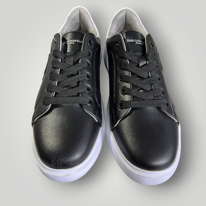 ZAPATILLAS KARL LAGERFELD