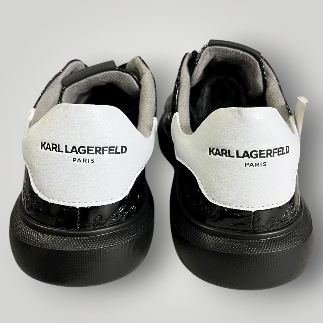 ZAPATILLAS KARL LAGERFELD