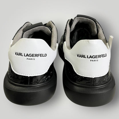 ZAPATILLAS KARL LAGERFELD