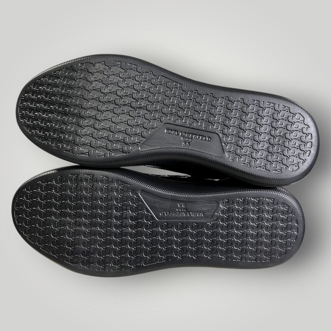 ZAPATILLAS KARL LAGERFELD