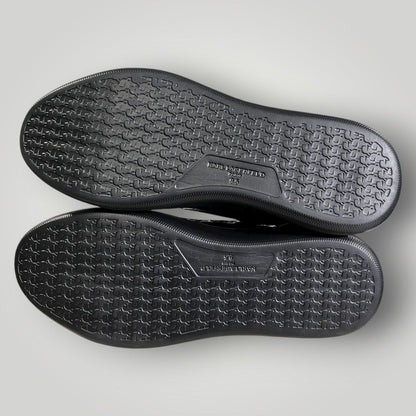 ZAPATILLAS KARL LAGERFELD