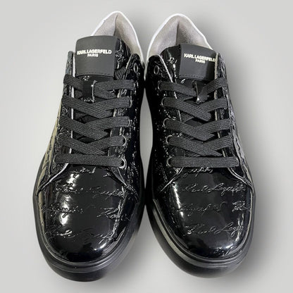 ZAPATILLAS KARL LAGERFELD
