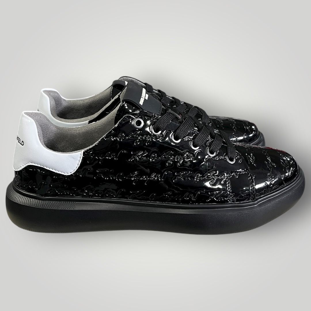 ZAPATILLAS KARL LAGERFELD
