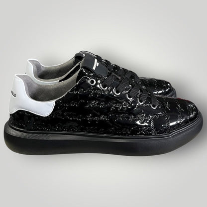 ZAPATILLAS KARL LAGERFELD