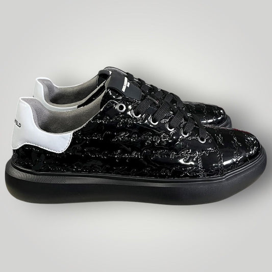 ZAPATILLAS KARL LAGERFELD