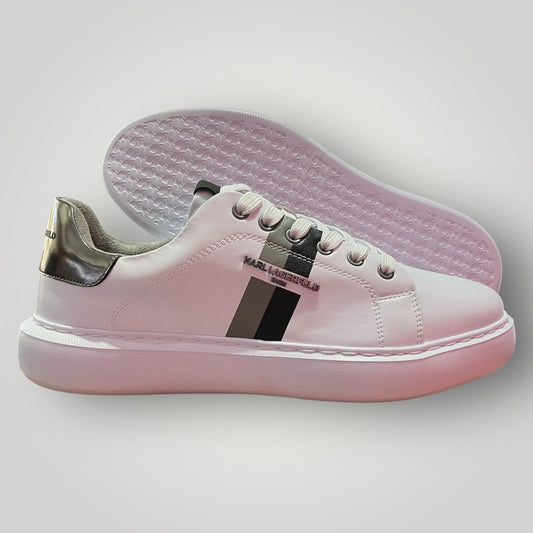 ZAPATILLAS KARL LAGERFELD