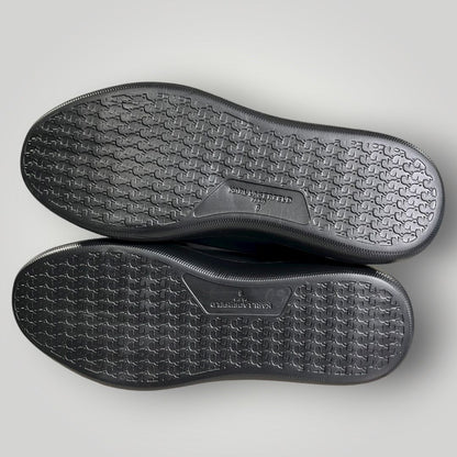 ZAPATILLAS KARL LAGERFELD