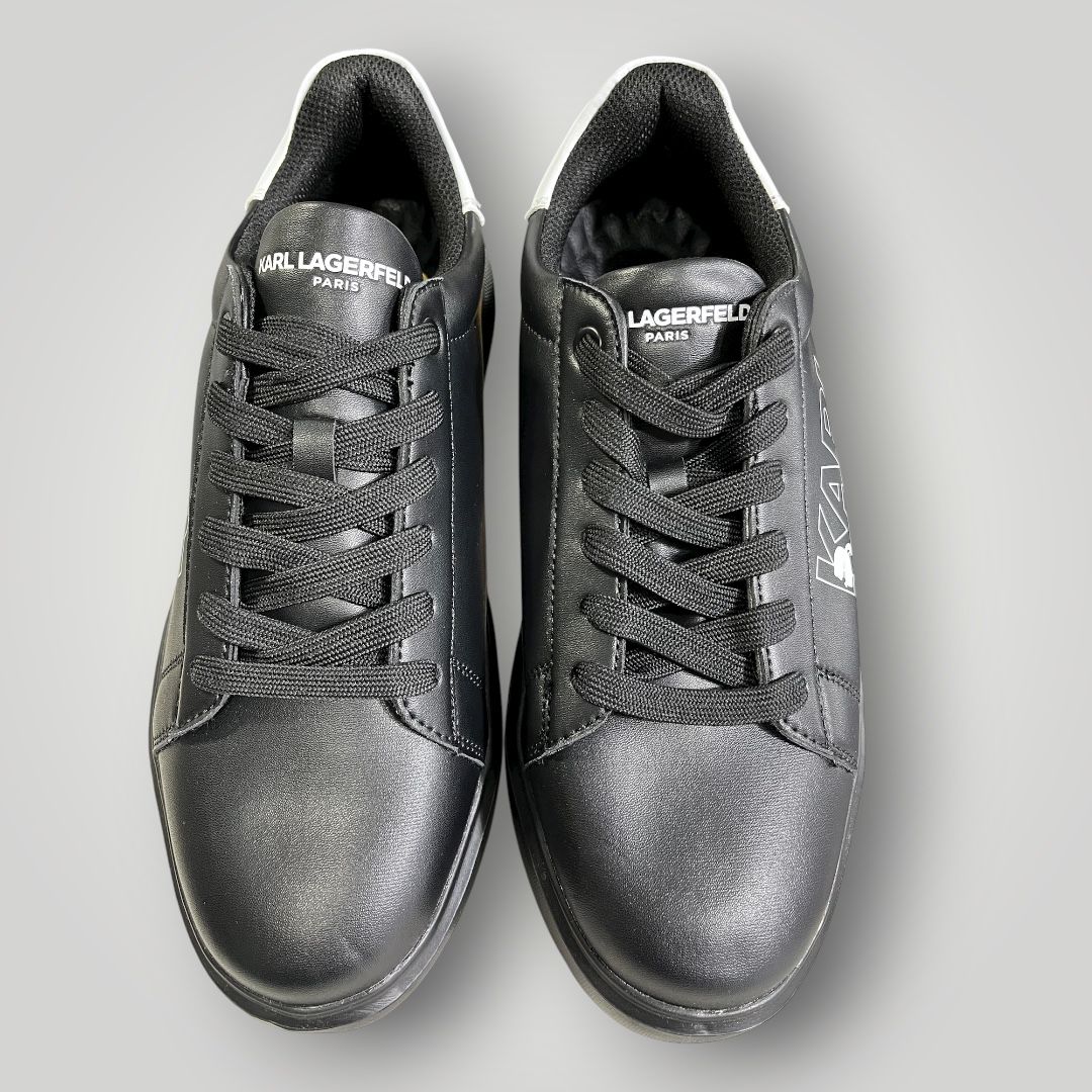 ZAPATILLAS KARL LAGERFELD