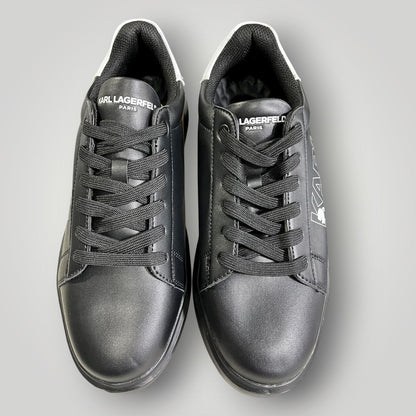 ZAPATILLAS KARL LAGERFELD