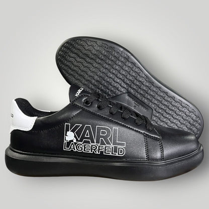 ZAPATILLAS KARL LAGERFELD