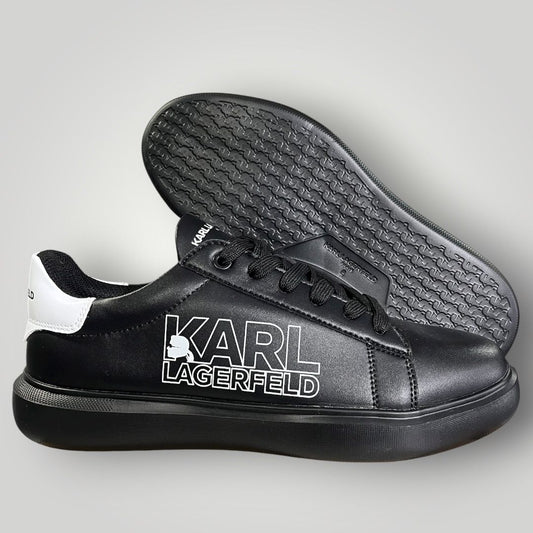 ZAPATILLAS KARL LAGERFELD