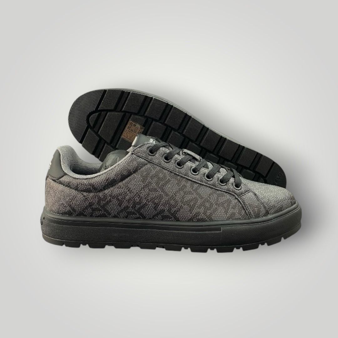 ZAPATILLAS KARL LAGERFELD