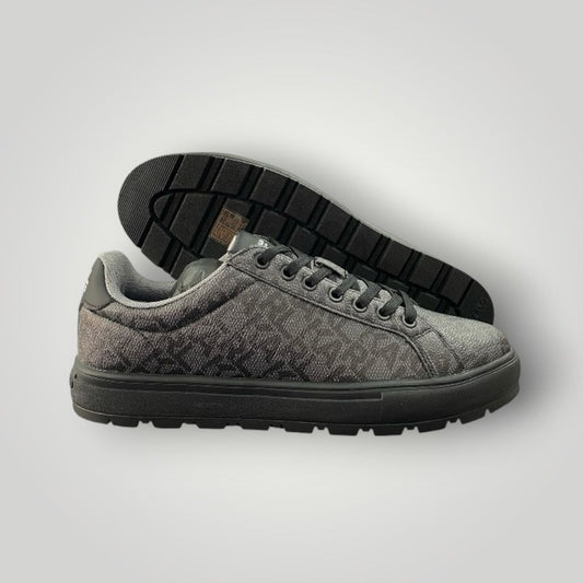 ZAPATILLAS KARL LAGERFELD