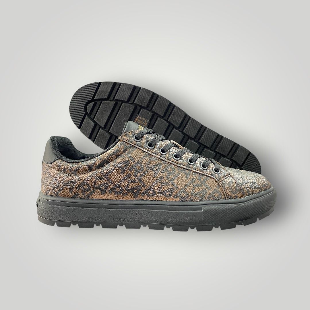 ZAPATILLAS KARL LAGERFELD