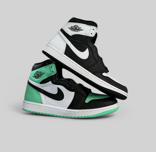 AIR JORDAN 1 RETRO HIGH