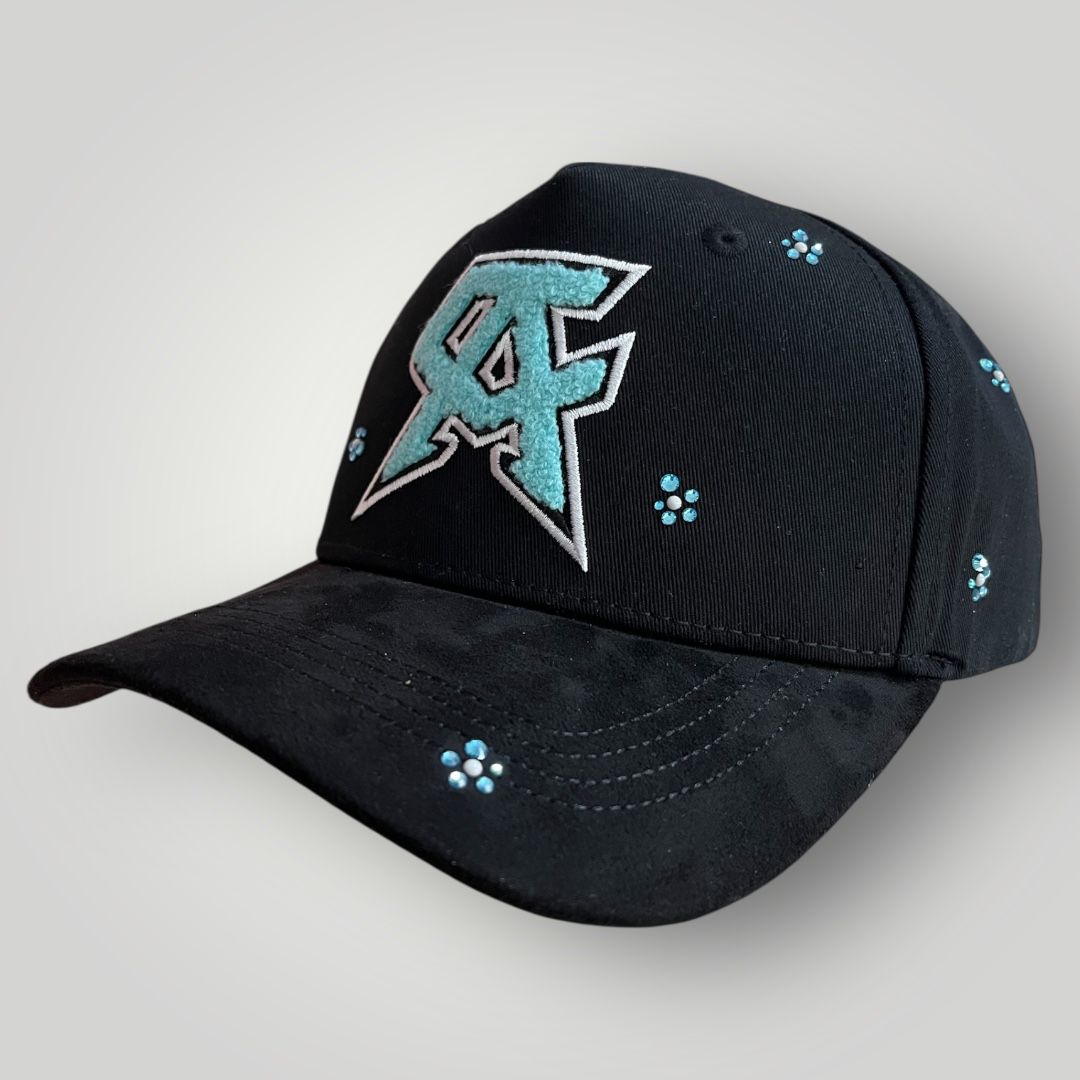 GORRAS MEXICANAS