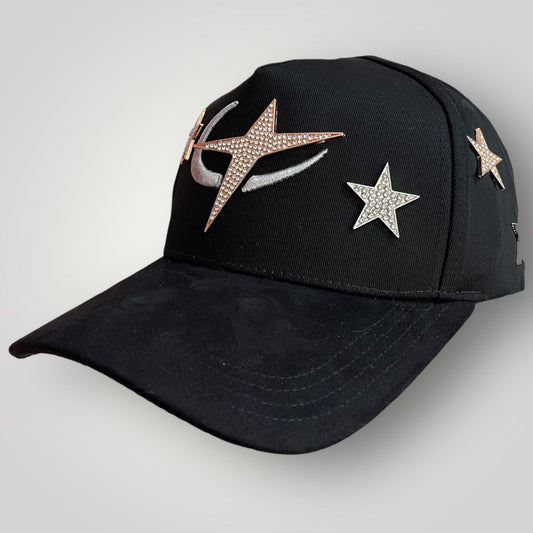 GORRAS MAXICANAS