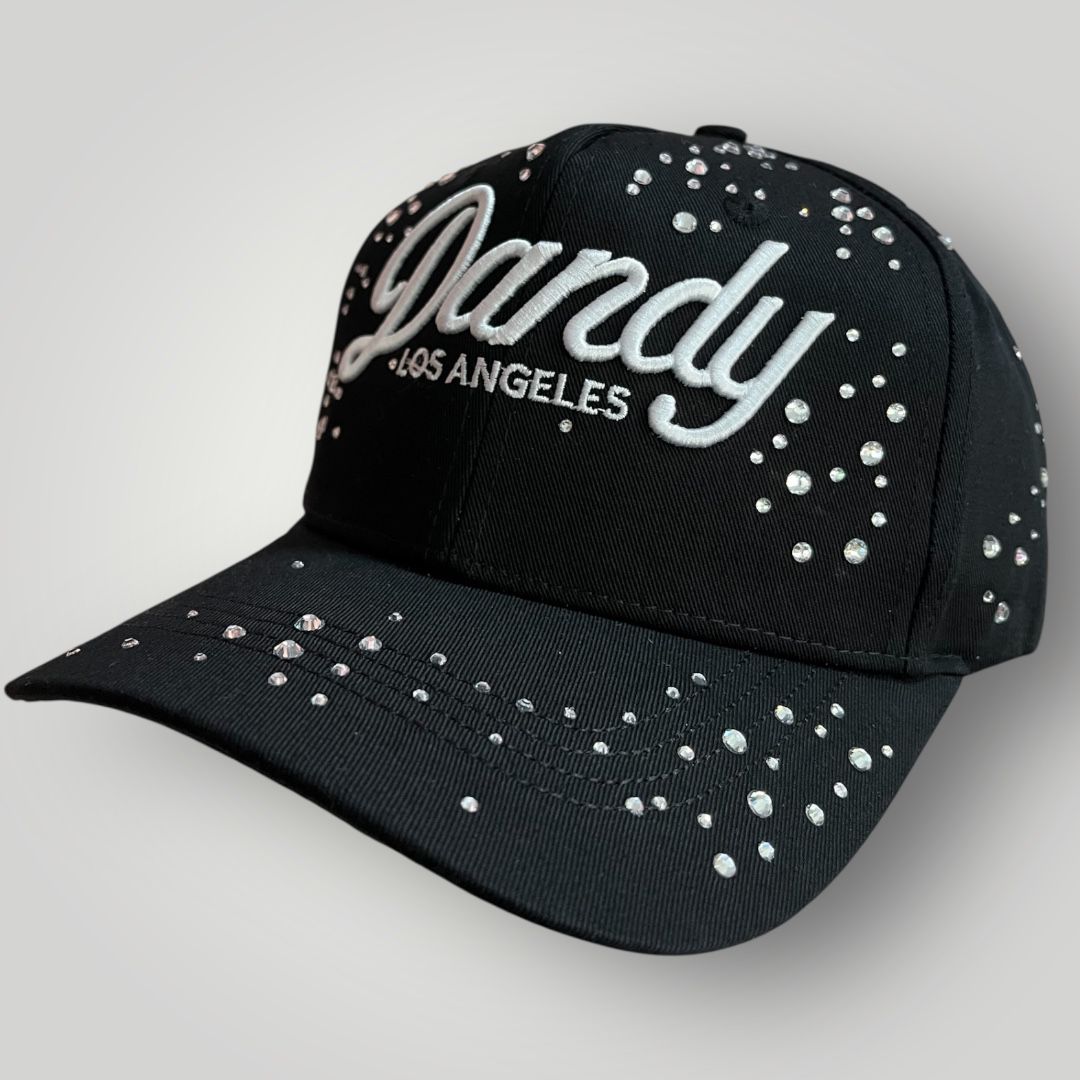 GORRAS MEXICANAS