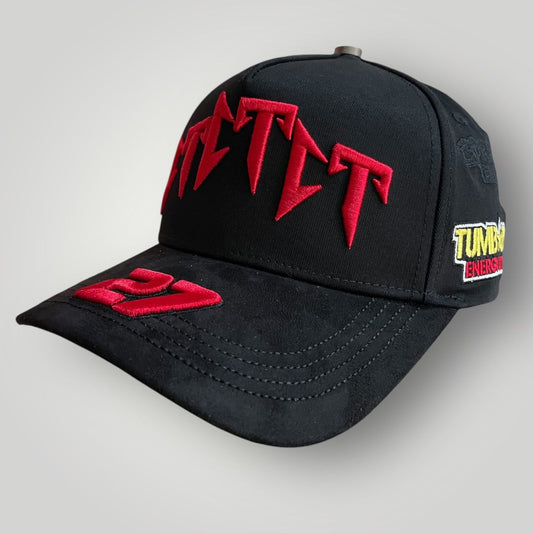 GORRAS MEXICANAS