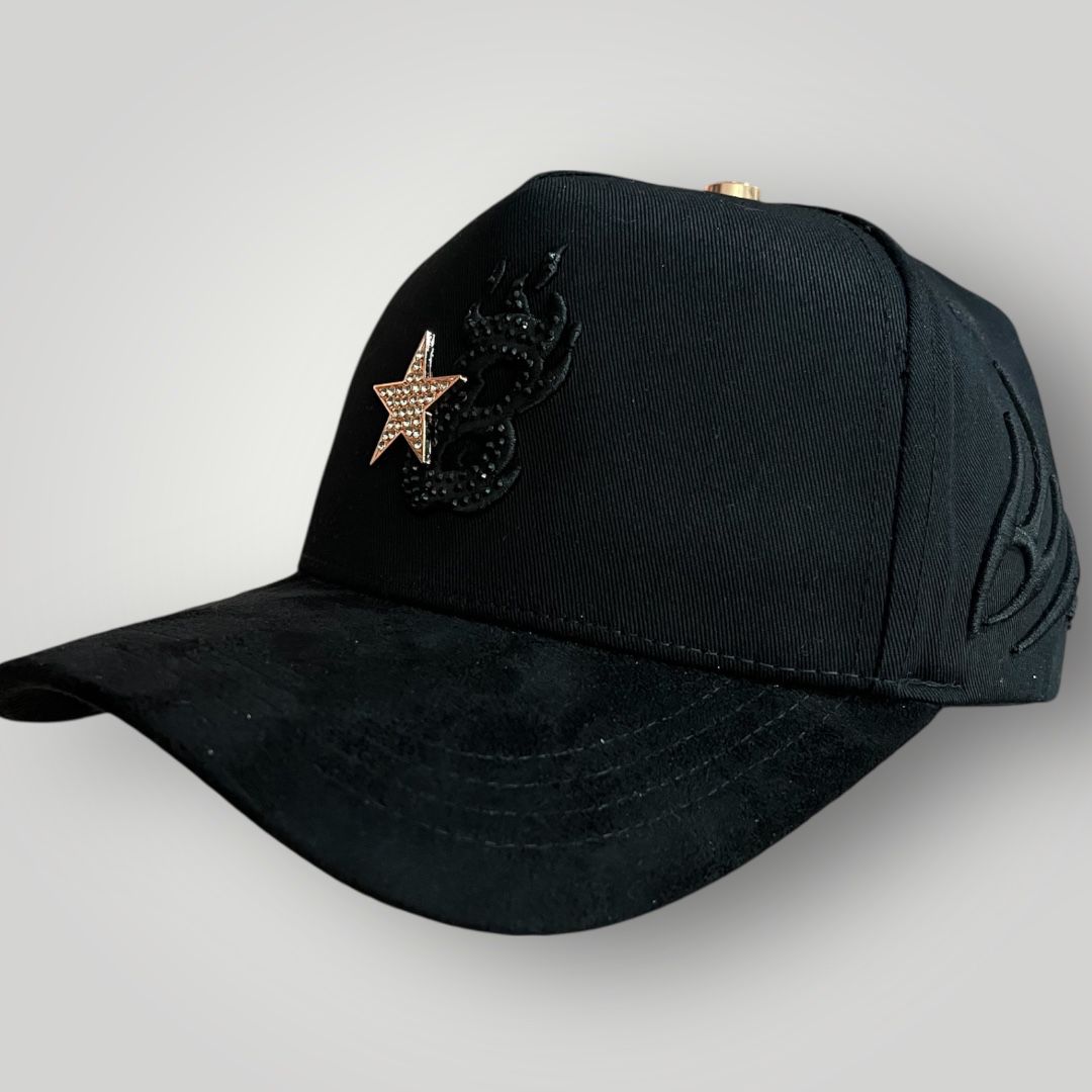 GORRAS MEXICANAS