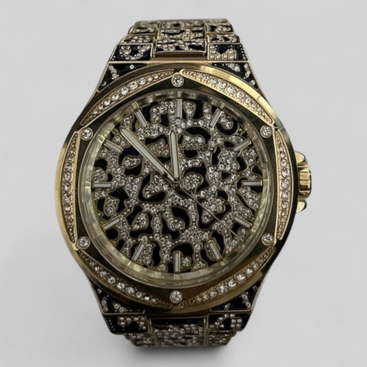 RELOJ MICHAEL KORS "MK350"