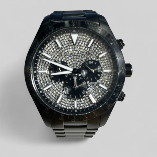 RELOJ MICHAEL KORS "LAYTON CRONOGRAPH"