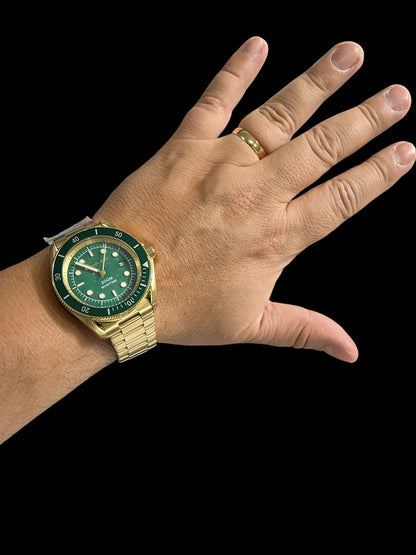 RELOJ MICHAEL KORS "MARITIME"