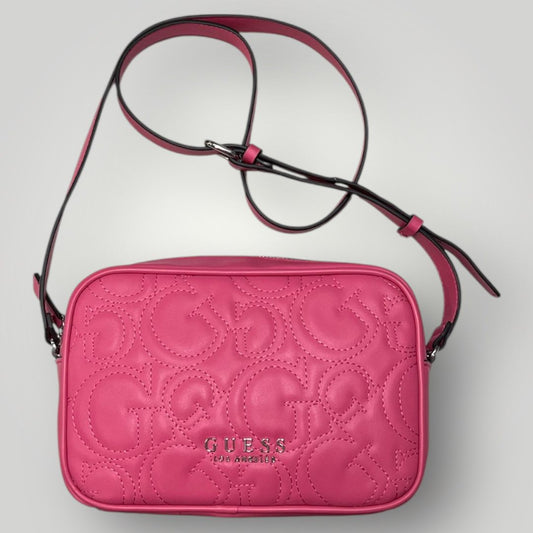 CROSSBODY GUESS