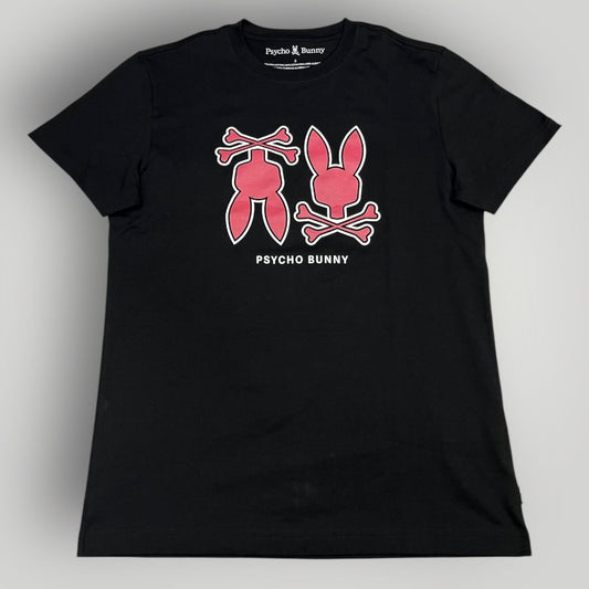 POLERA PSYCHO BUNNY