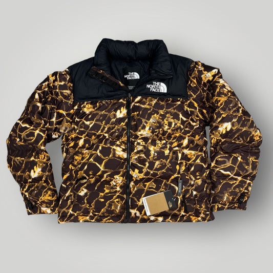 CHAQUETA THE NORTH FACE