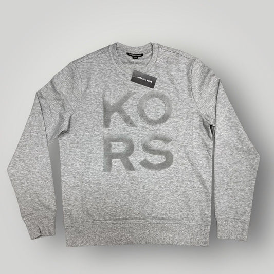 POLERON MICHAEL KORS