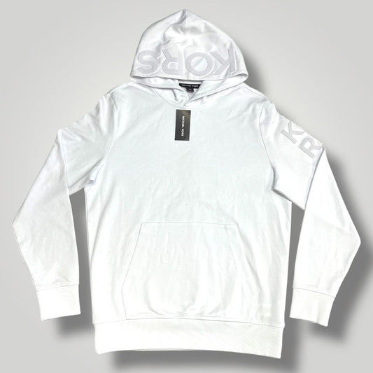 POLERON MICHAEL KORS