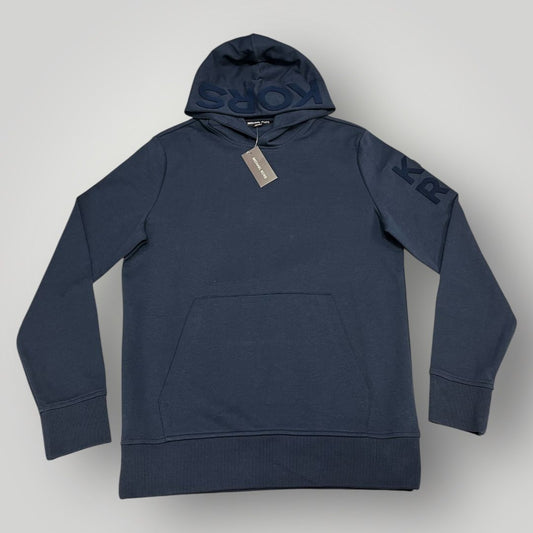 POLERON MICHAEL KORS