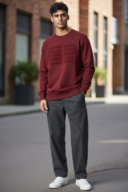 POLERON MICHAEL KORS